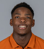 Derrick Brown Avatar