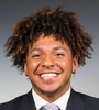 Garrison Johnson Avatar