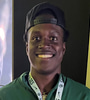 Godspower Nwawuihe Avatar