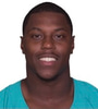 Knowshon Moreno Avatar