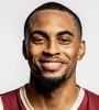 Claudell Harris Jr. Avatar