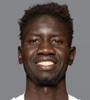 Birima Seck Avatar