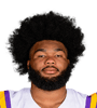 Fitzgerald West Avatar
