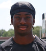 Smith Orogbo Avatar