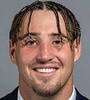 Danny Stutsman Avatar