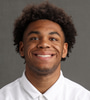 Xavier Williams Avatar