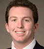 Chase Meyer Avatar