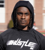 Quentin Thomas Avatar