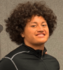 Isaia Vandermade Avatar