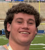 Mason McGill Avatar