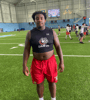 Dennis Glenn Jr Avatar