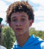 Dustin Bennett Avatar