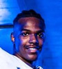 Jo'Laison Landry Avatar