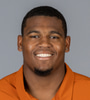 Kelvin Banks Avatar