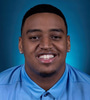 Jacolbe Cowan Avatar