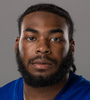 Tahj Gary Avatar