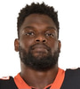 Geno Atkins Avatar