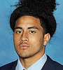Junior Fehoko Avatar