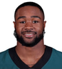 Miles Sanders Avatar