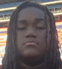 AJ Williams Avatar