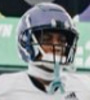 Jaivon Solomon Avatar