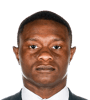 Rondell Cole Avatar