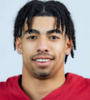 Isaiah Sategna Avatar