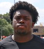 Ikechukwu Okafor Avatar