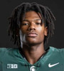Jaylan Brown Avatar