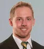 Jake Schlager Avatar