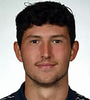 Kole Taylor Avatar