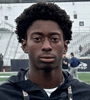 Jaylen Elder Avatar