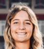 Brooke Lebsock Avatar