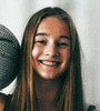 Jordan Ode Avatar