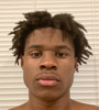 Tavares Ward Avatar