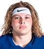 TJ Bush Avatar