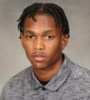 Deon Hardin Avatar