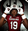 Jamel Howse Avatar