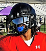 Quincy Gilmer Avatar