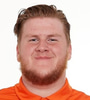 Robert Rigsby Avatar