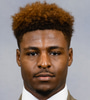 Kylon Griffin Avatar
