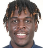 Justin Johnson Avatar