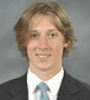 Tate Davis Avatar