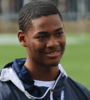 Jalil Hall Avatar