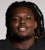 Brayshawn Littlejohn Avatar