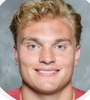 Gabe Burkle Avatar