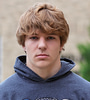 Eli Lee Avatar