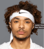 Jaelen House Avatar