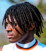 Cameron Roberts Avatar