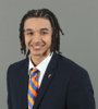 Jameer Grimsley Avatar